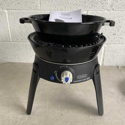 Cadac safari chef - cadac, 30