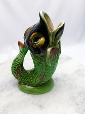 Vintage Sandygate Multicolour