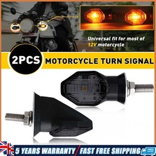 12v motorcycle led - 12v,