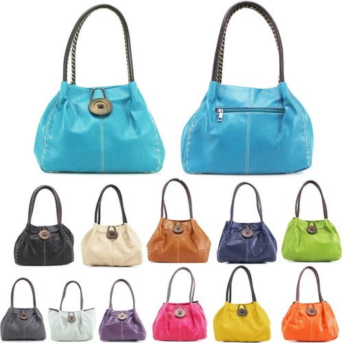 Women large shoulder - shoulder, bag
