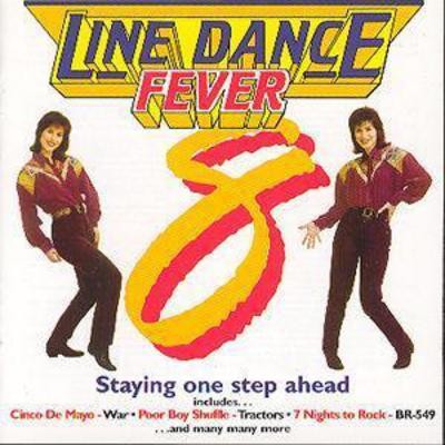 Various artists line - various, artists: