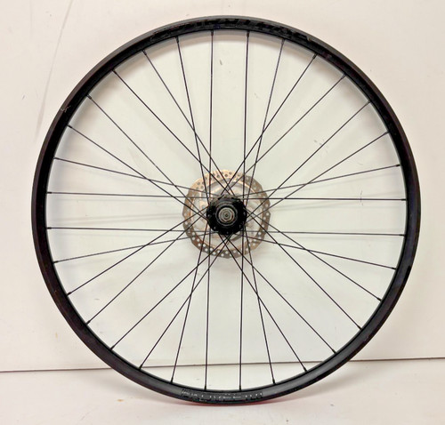 Bontrager kovee tlr spoke - tlr, 32-spoke