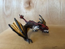 Schleich Eldrador Dragon
