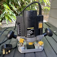 Direct Power BR1020E 1/4" 1020