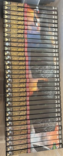 Star trek next generation - star,