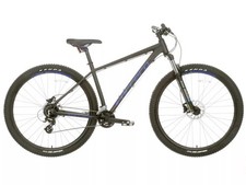 Carrera Hellcat Mens 16 Speed