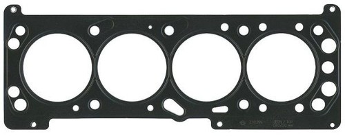 Elring cylinder head gasket - cylinder,