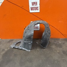 Peugeot 208 inner wheel arch - peugeot,