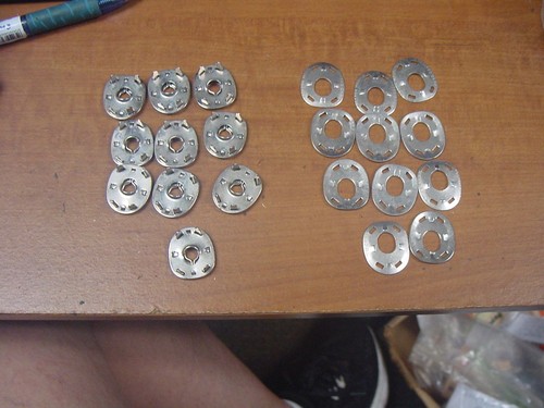 New lift dot austin - new,