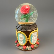 Disney Beauty and Beast