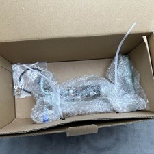 16141181075 Fuel Pump Module