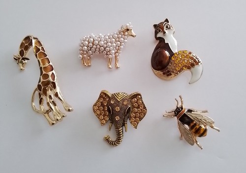 Mixed lot beautiful new - lot, x