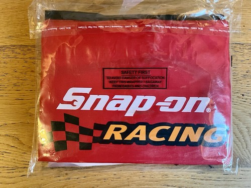 Snap racing seat cover - seat,