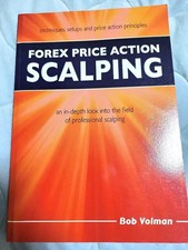Forex Price Action Scalping by