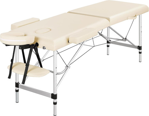 Portable massage table 60cm - massage,