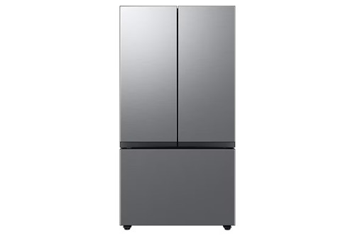 Samsung rf24bb620es9eu 91cm - samsung,