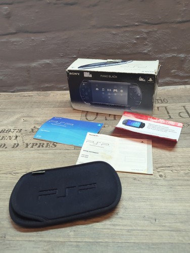 Box manual inserts only - box,