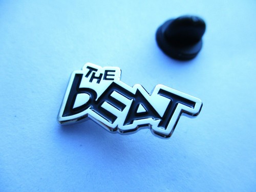 The beat ska reggae - ska, metal