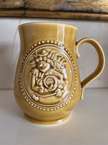 Collectors vintage hereford - collectors,