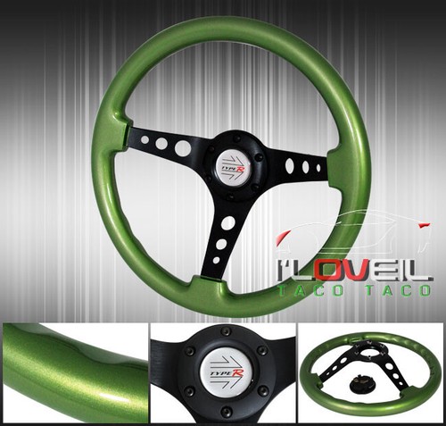 Small light weight green wood - light,