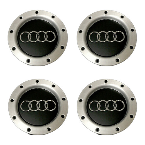 Audi new a8 - a8, rs