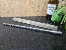 KANGO K Taper 14mm x 320mm