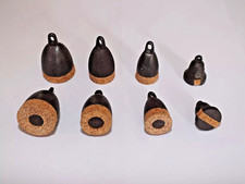Full set dinsmores cork - full,