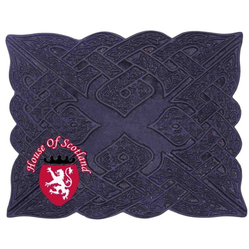 Men highland kilt belt - hs,