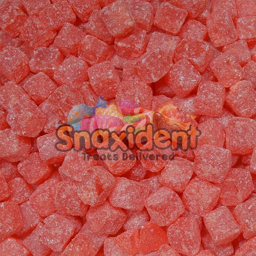 Kola cubes cola boiled - kola,
