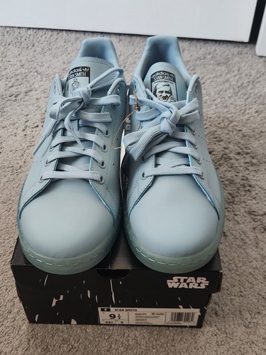 Size adidas stan smith - size,