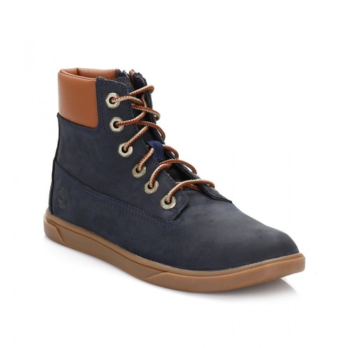Timberland groveton unisex - groveton,,