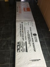 Kitchen Worktop 3m Carry Transport Delivery bag - Wirral CH60