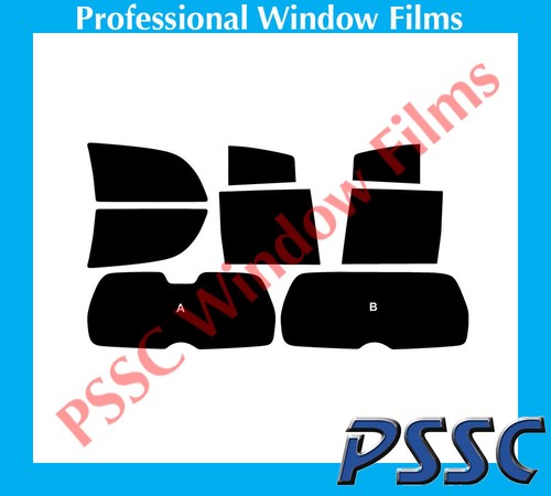 Pssc pre cut rear car - cut,