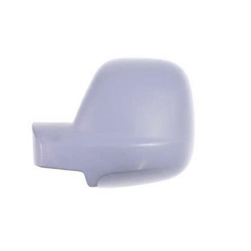 Wing mirror cover for - mirror, citroen