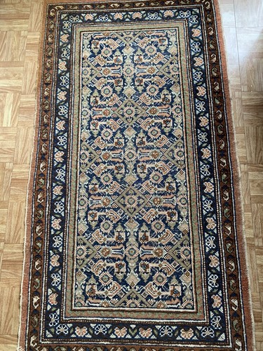 Antique very old small - antique,
