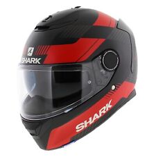 Shark Spartan 1.2 Spartan