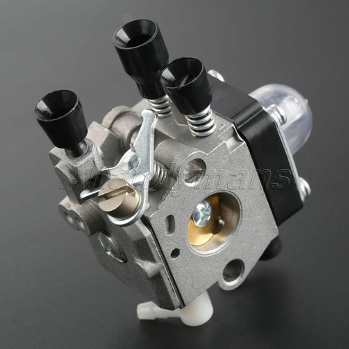 Carburetor carb parts - carburetor,