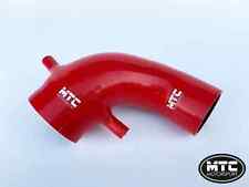 MTC MOTORSPORT HONDA CIVIC