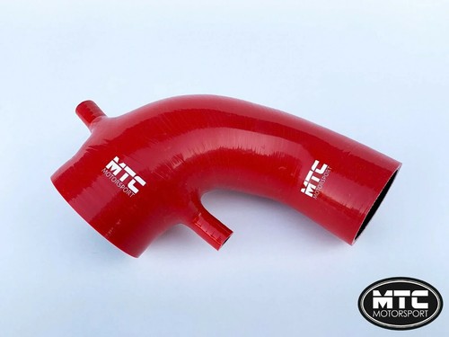 Mtc motorsport honda - honda, civic