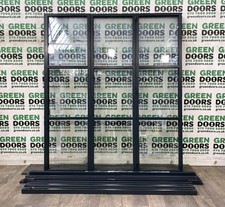 Heritage bifolding doors - bifolding,