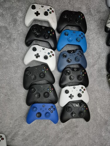 12x official xbox - official,