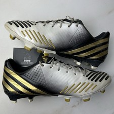Adidas Predator Lethal Zones