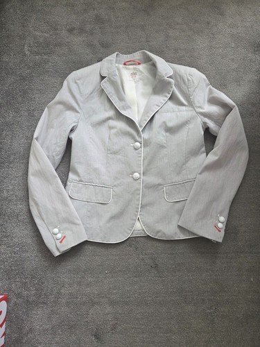Gap modern blazer - modern, jacket