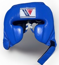Winning FG-2900 Headguard With