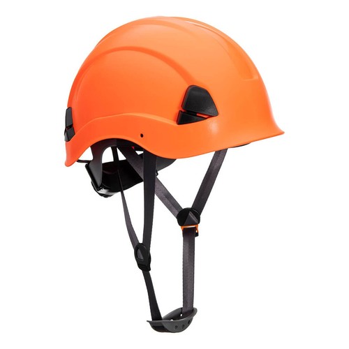 SAFETY