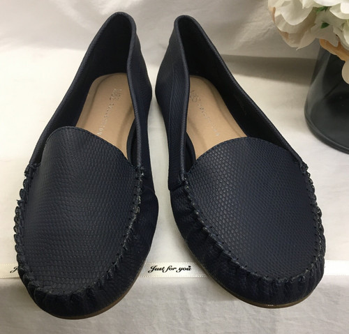 Collection women s - m&s,
