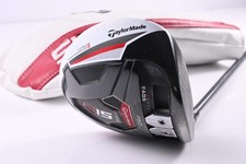 Taylormade R15 Driver / 10.5
