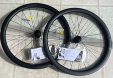 Mavic Cosmic S 42 disc