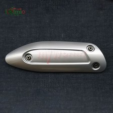 Fit Piaggio X EVO X7 X8 X9 125