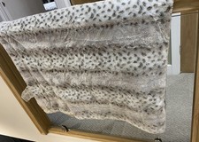 Cozee home luxury ruched - home,